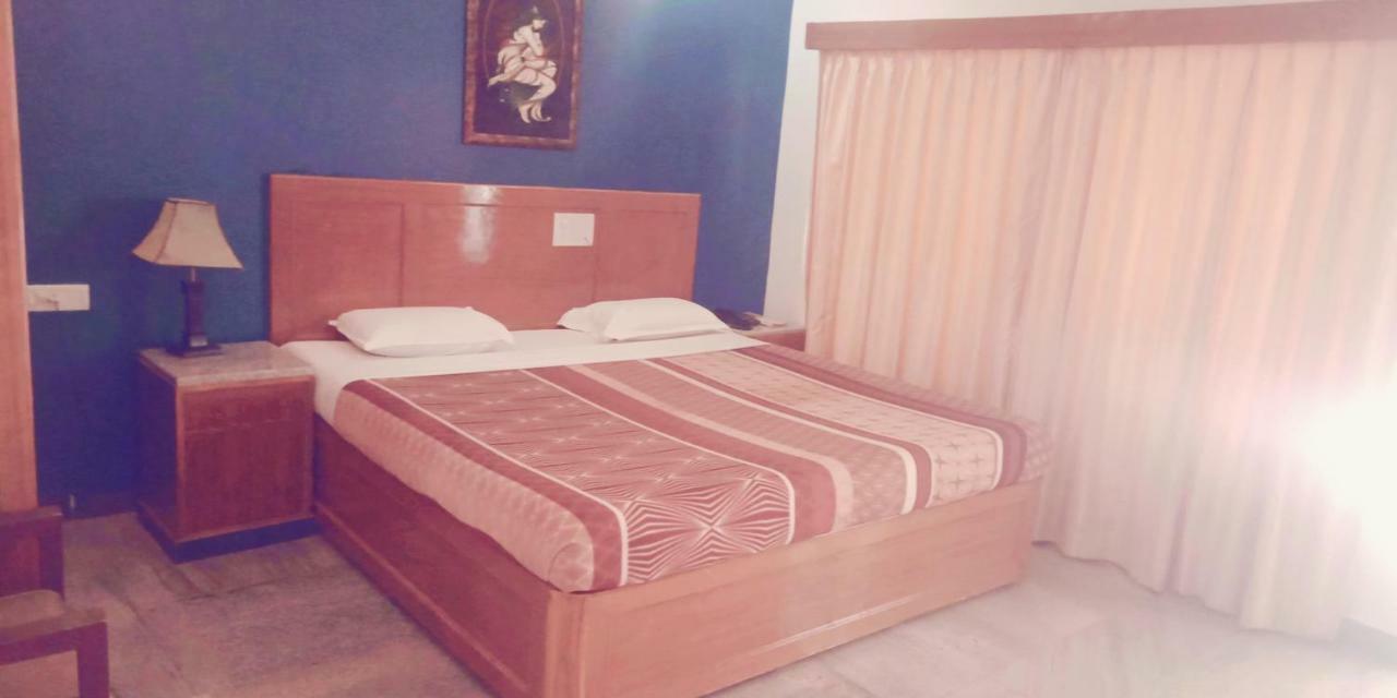 Hotel Bay Treasure